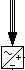 AC to DC converter